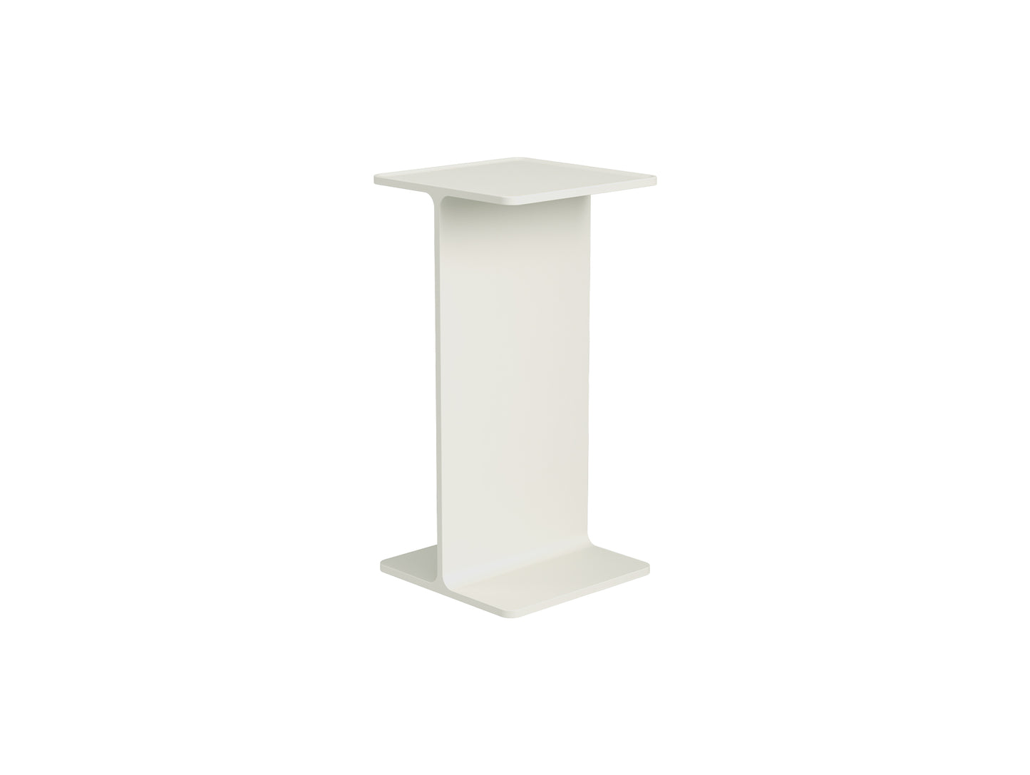 Museum Pedestal