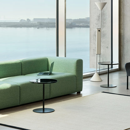 매그스 3인용 소파