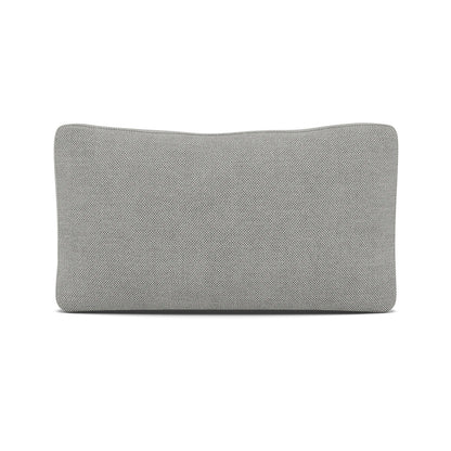 Outline Soft - Extra Cushions