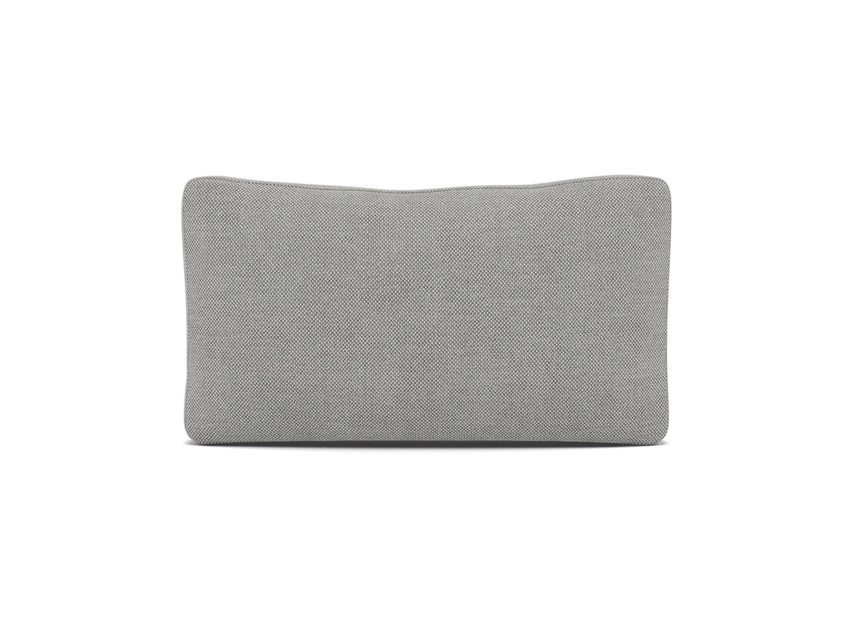 Outline Soft - Extra Cushions