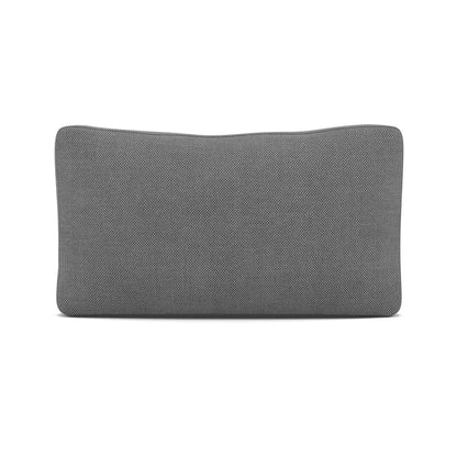 Outline Soft - Extra Cushions