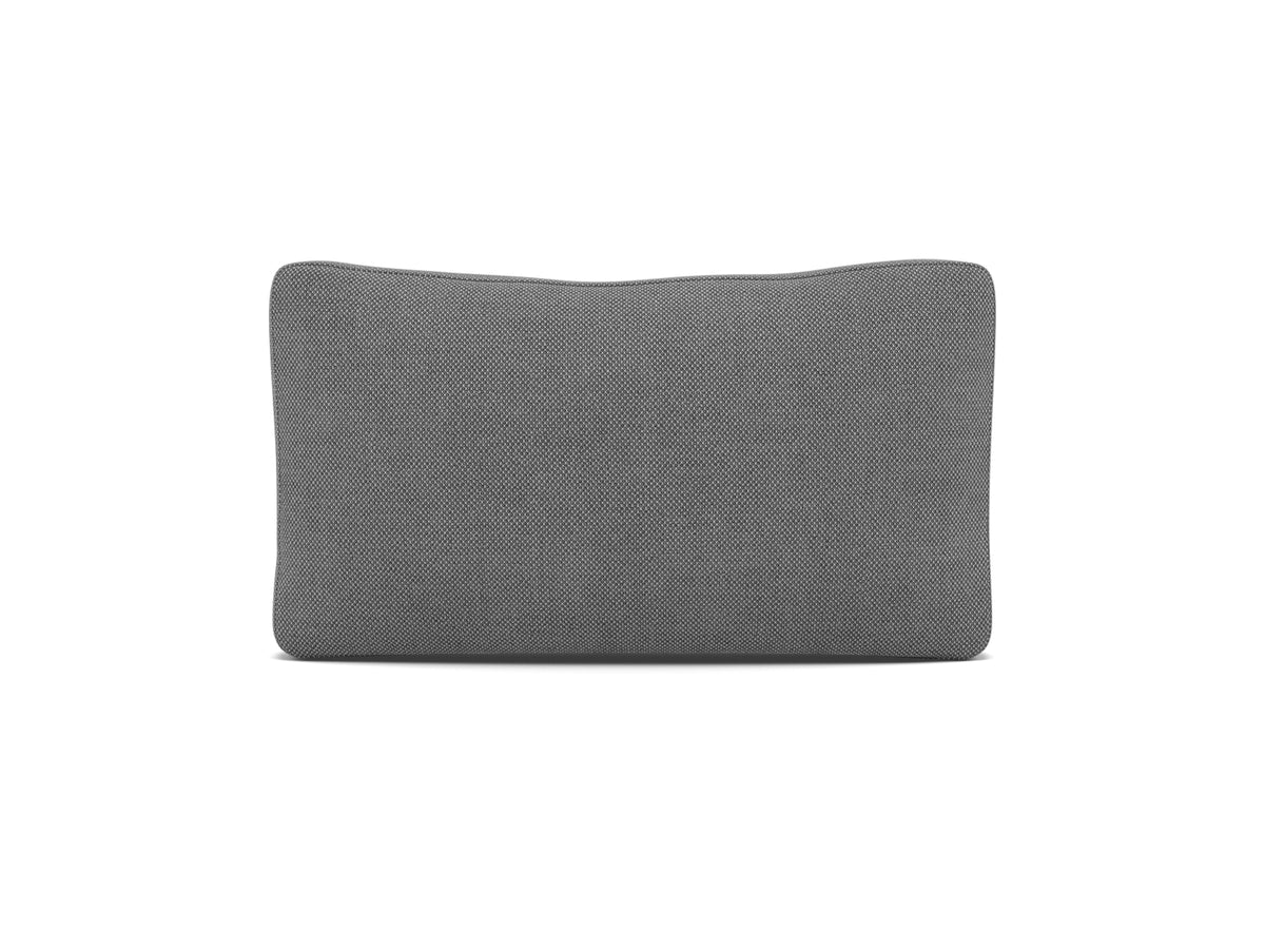 Outline Soft - Extra Cushions