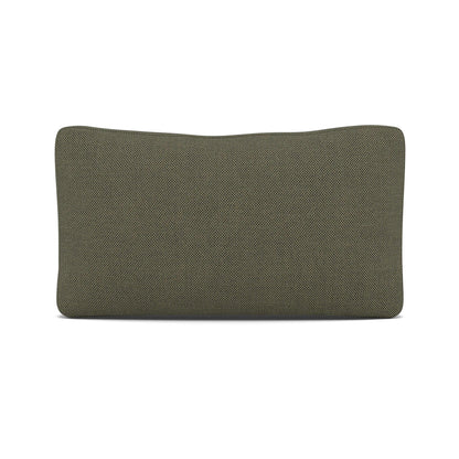 Outline Soft - Extra Cushions