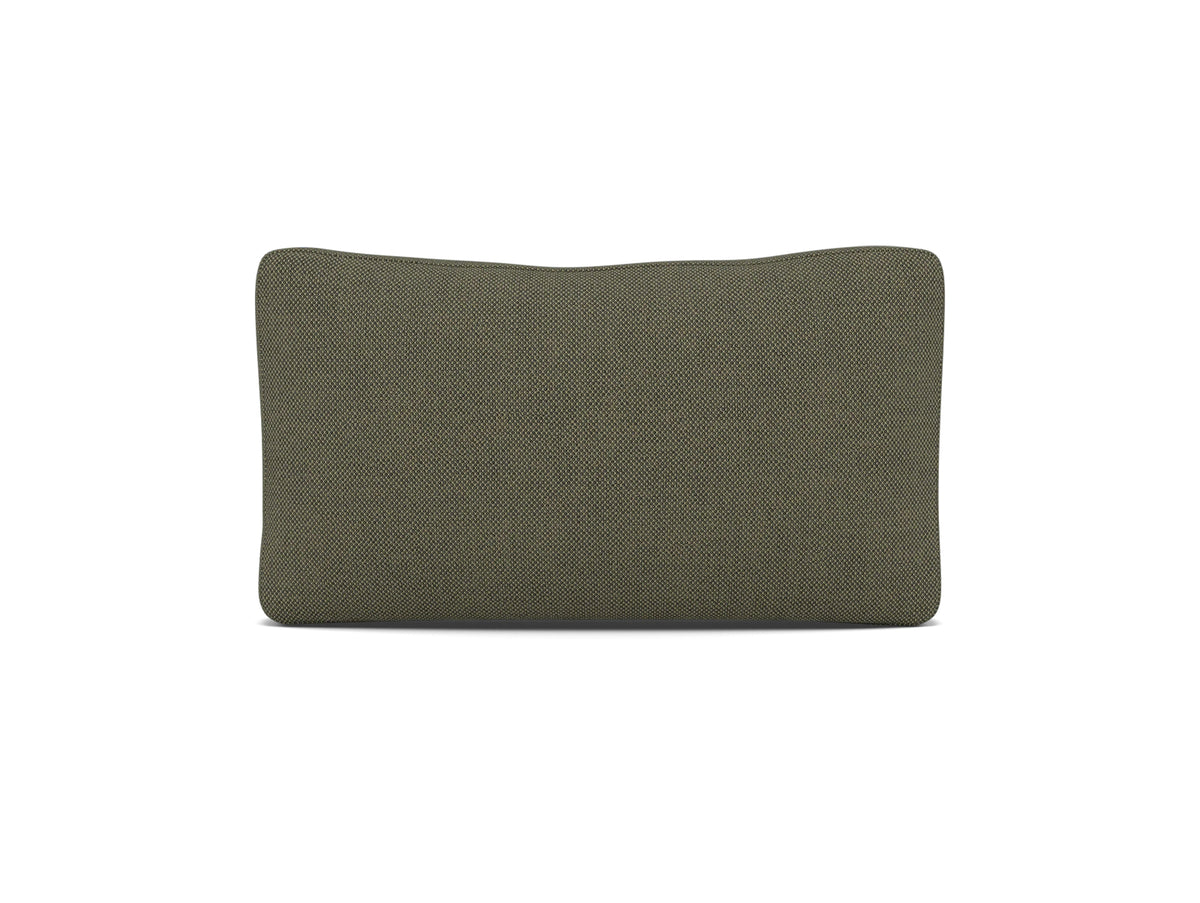 Outline Soft - Extra Cushions