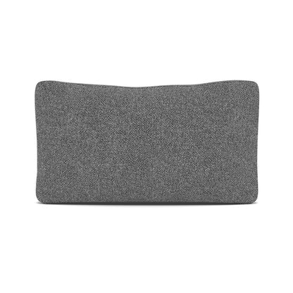 Outline Soft - Extra Cushions