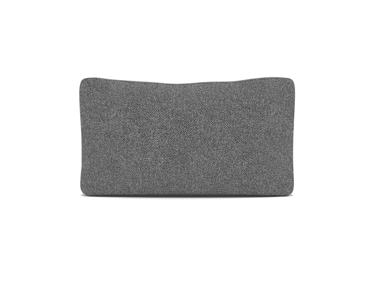 Outline Soft - Extra Cushions