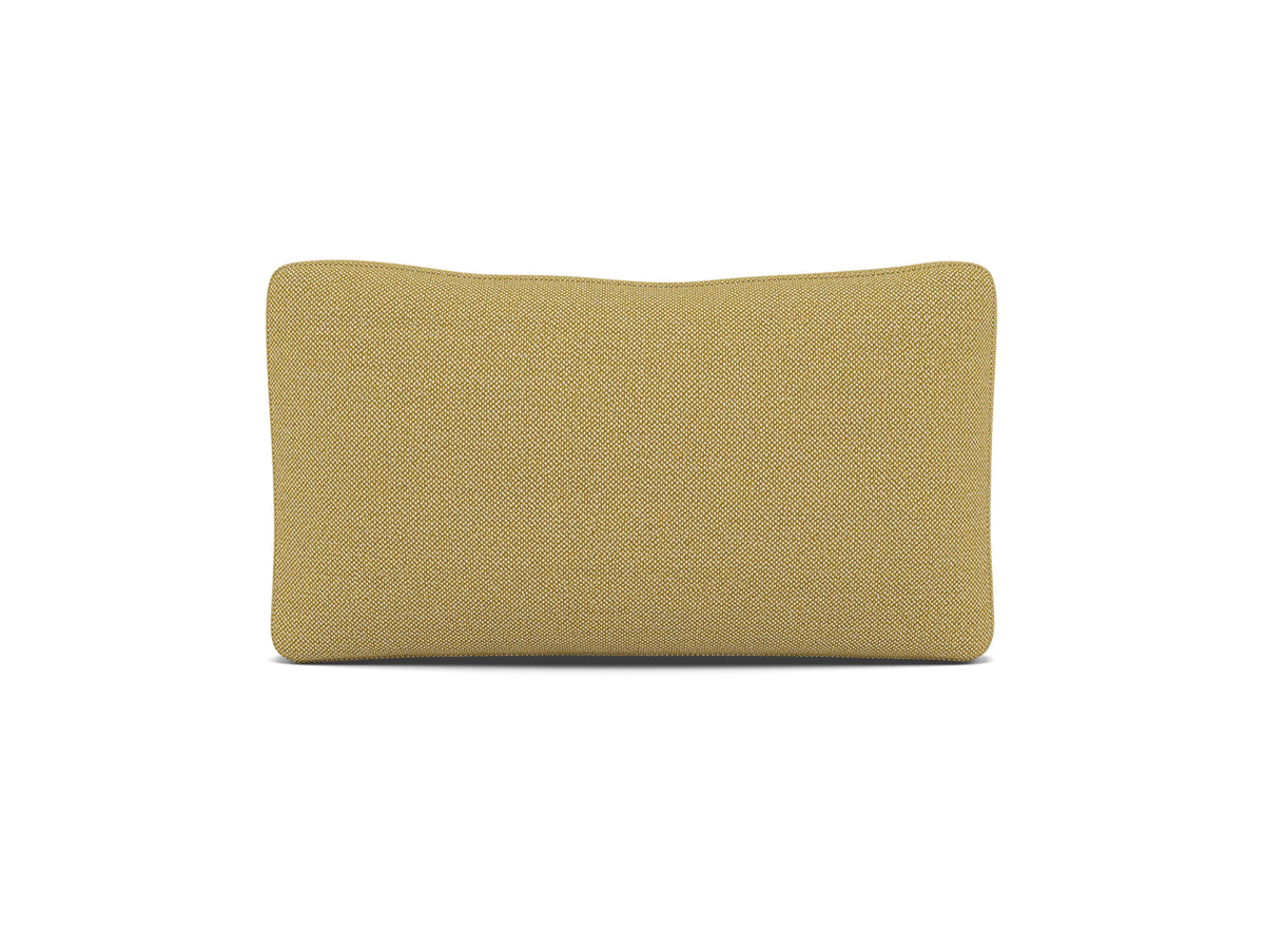 Outline Soft - Extra Cushions