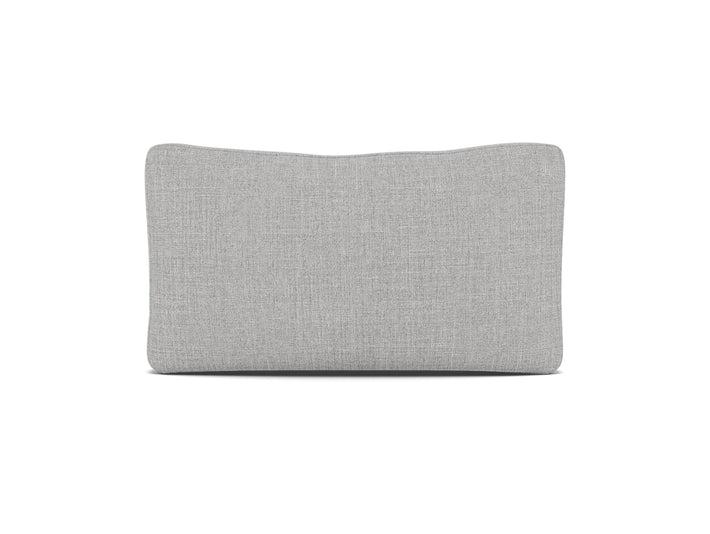 Outline Soft - Extra Cushions