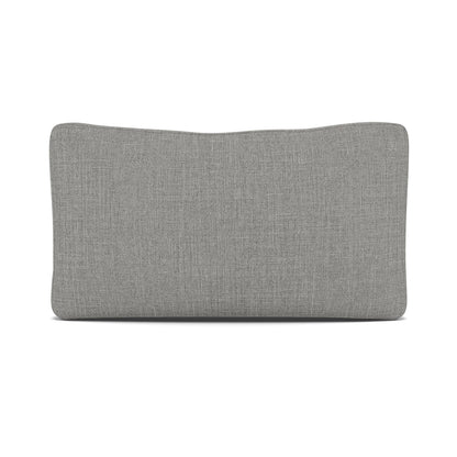 Outline Soft - Extra Cushions