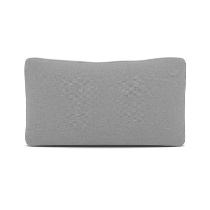Outline Soft - Extra Cushions
