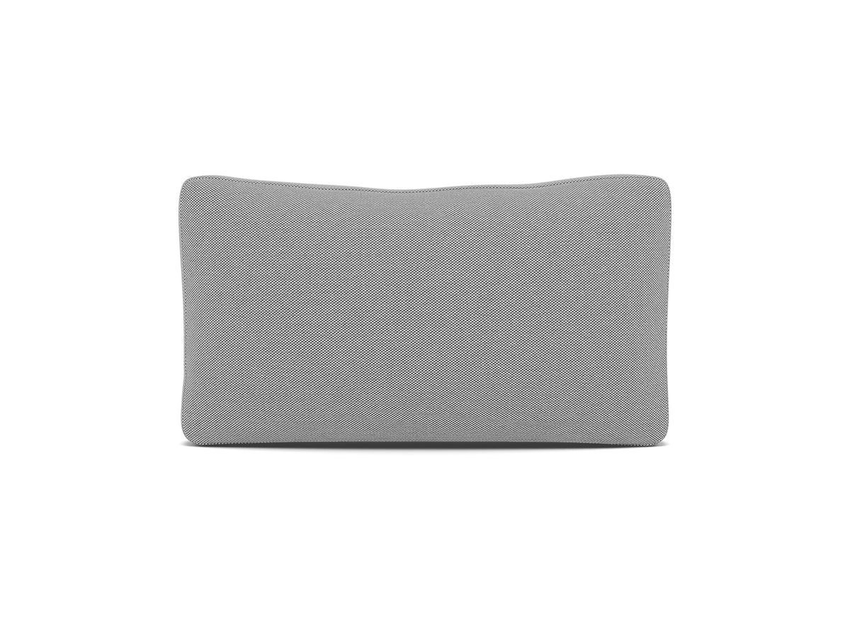 Outline Soft - Extra Cushions