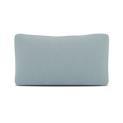 Outline Soft - Extra Cushions