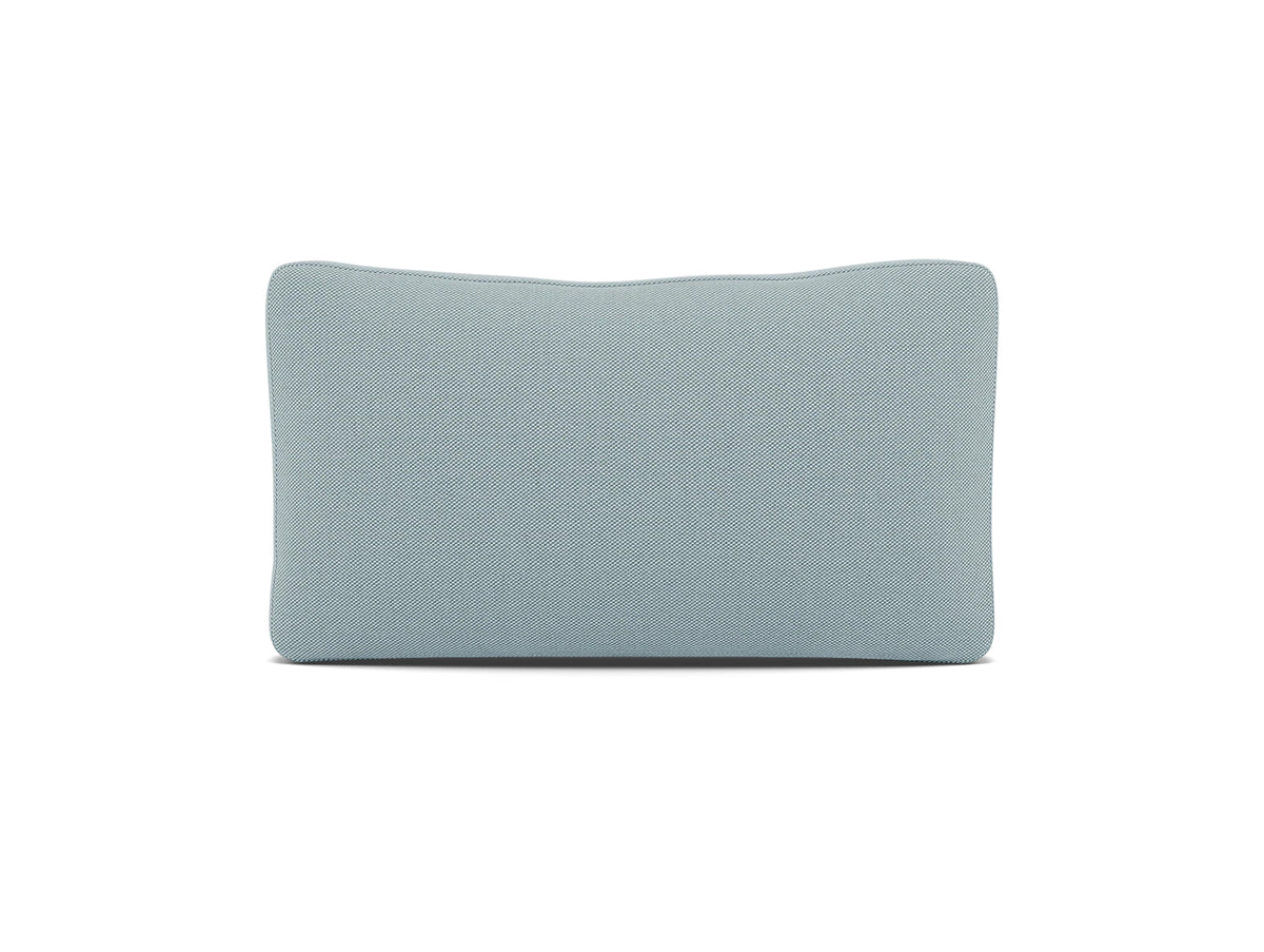 Outline Soft - Extra Cushions