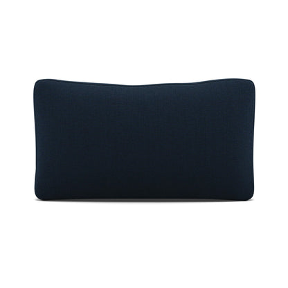 Outline Soft - Extra Cushions