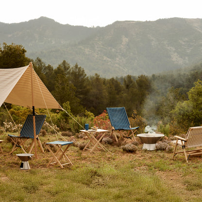 Outdoor Market Canopy