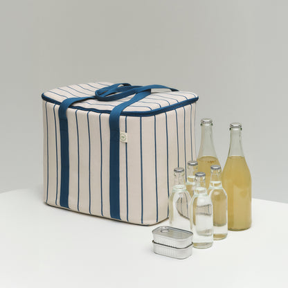 Outdoor Market Cooler Bag by HAY