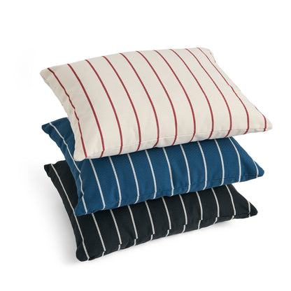 Outdoor Market Cushion by HAY 