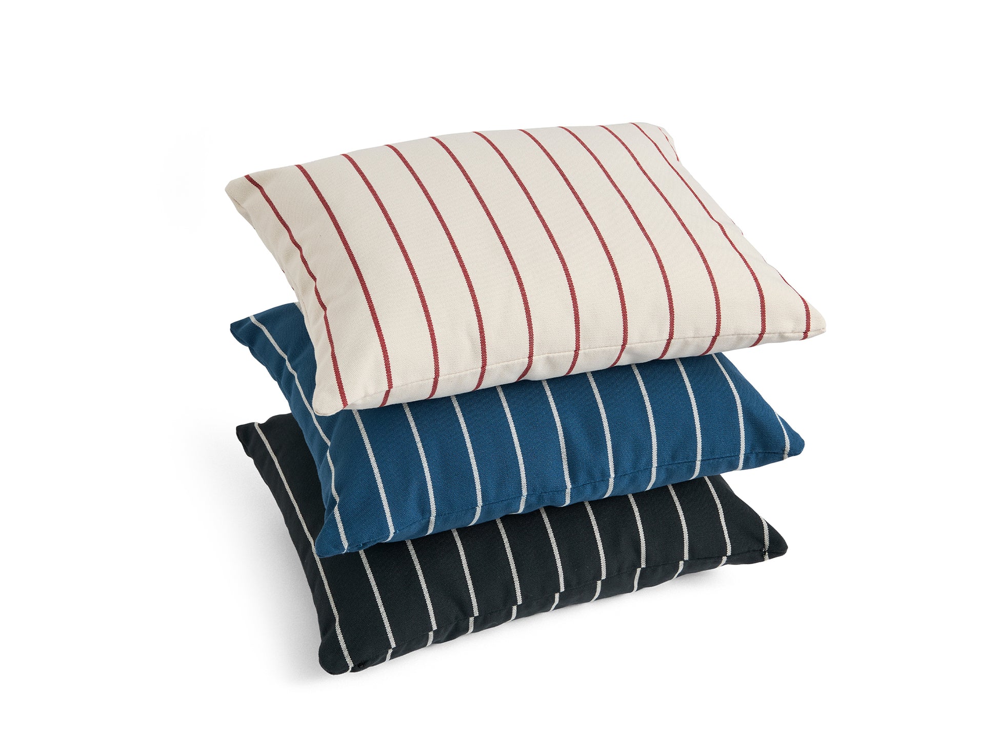 Outdoor Market Cushion by HAY 