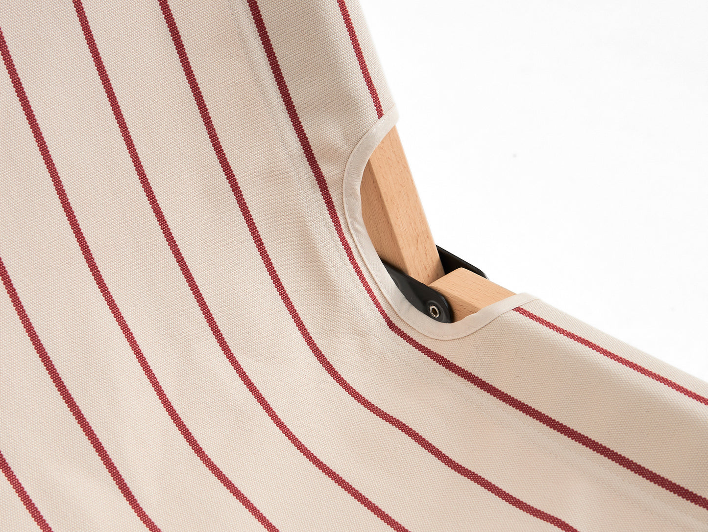 Outdoor Market Folding Chair