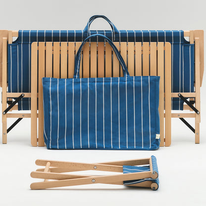 Outdoor Market Collection by HAY