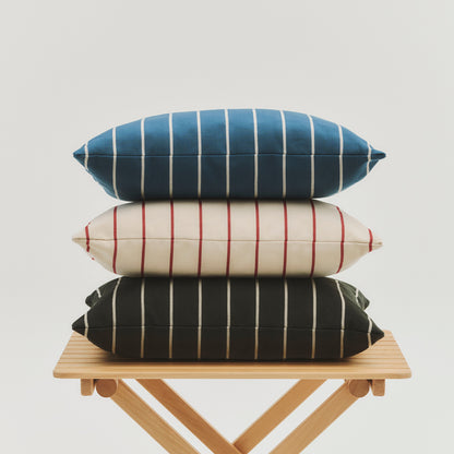 Outdoor Market Cushion by HAY