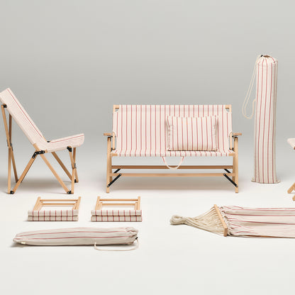 Outdoor Market Collection by HAY 