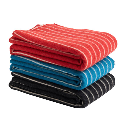 Outdoor Market Throw by HAY 