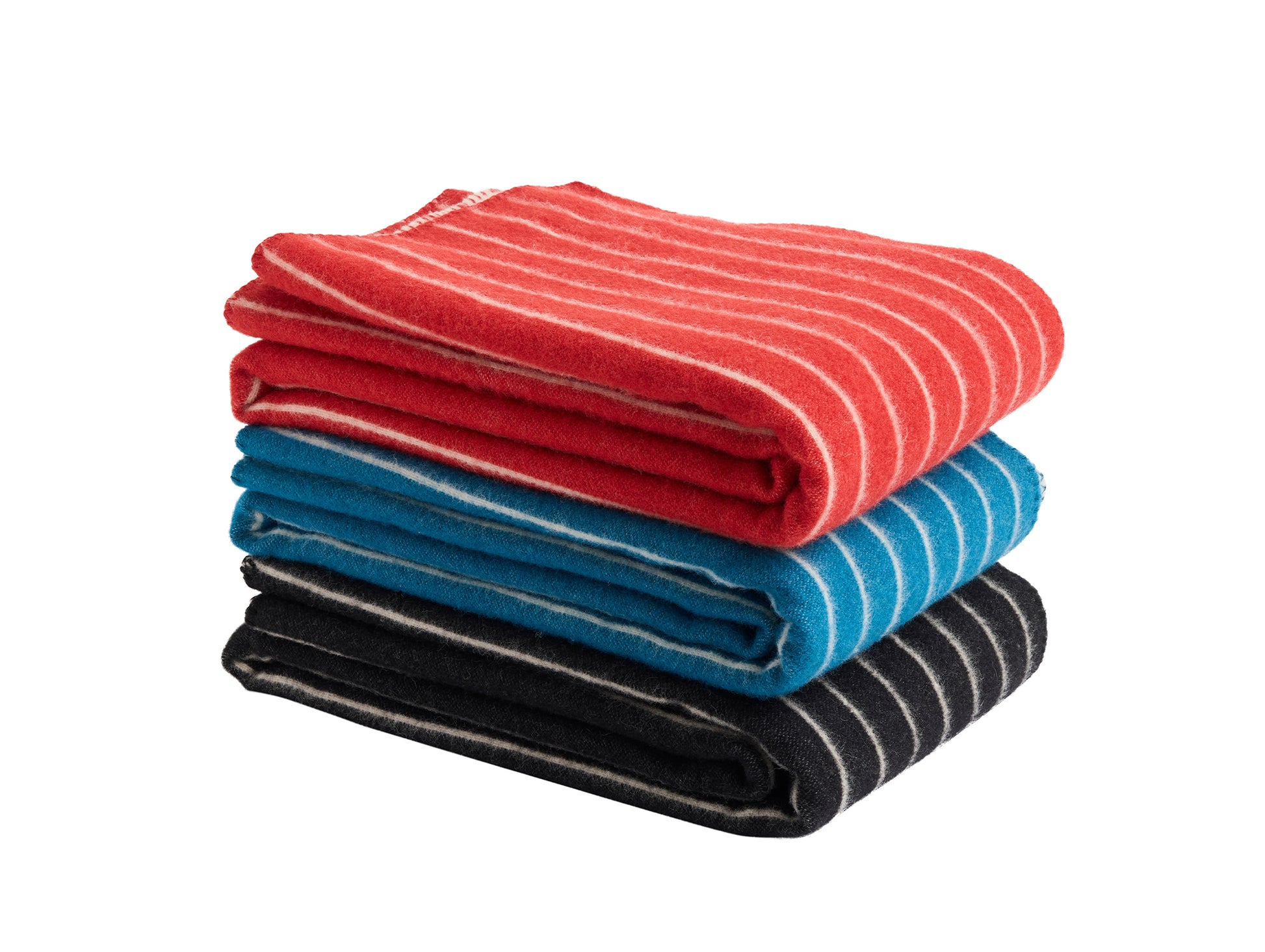 Outdoor Market Throw by HAY 