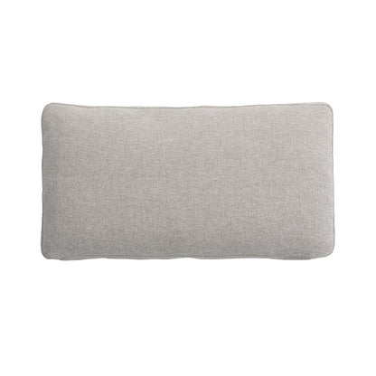 Outline Soft Cushion by Muuto - Clay 12