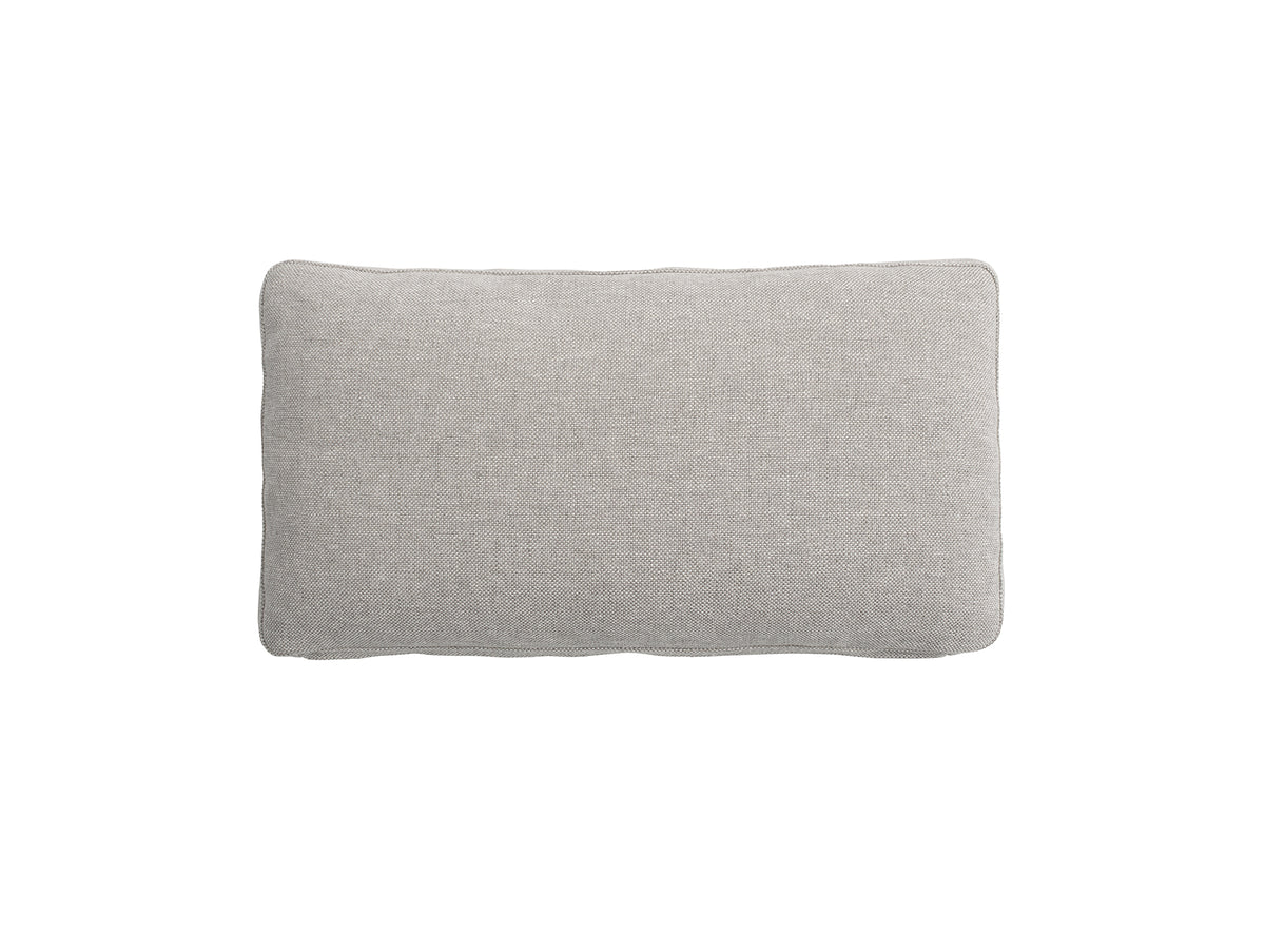 Outline Soft Cushion by Muuto - Clay 12