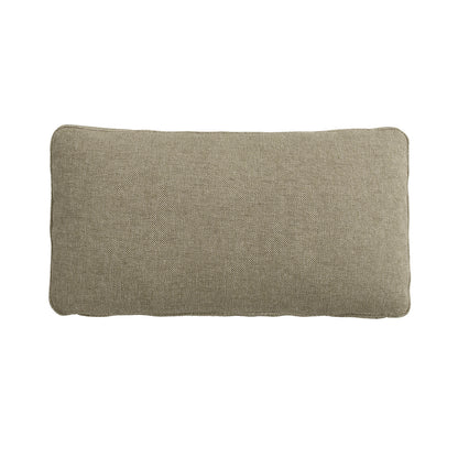 Outline Soft Cushion by Muuto - Clay 15