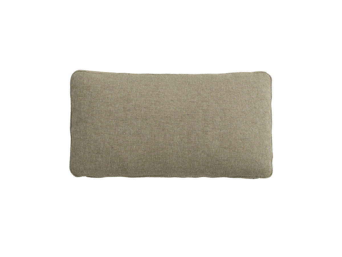 Outline Soft Cushion by Muuto - Clay 15