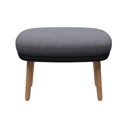 Fri Ottoman