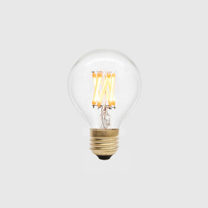 Pluto 3 Watt LED Bulb by Tala - E27