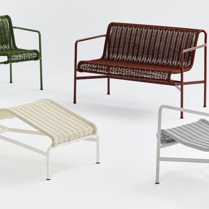 Palissade Cord Collection by HAY 
