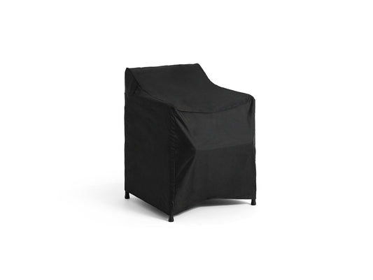 Palissade Cover for Dining Armchair by HAY