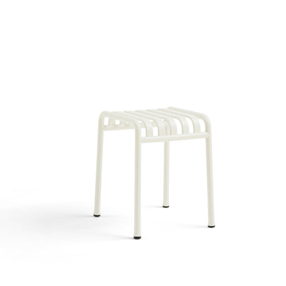 Palissade Stool
