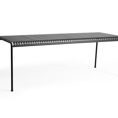 Palissade Dining Table