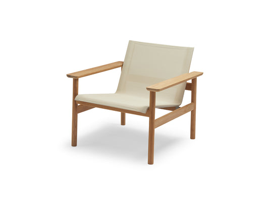 Pelagus Lounge Chair