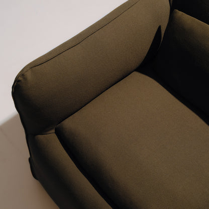 Mimi 1-Seater Sofa