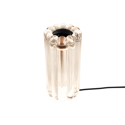 Press LED Table Lamp by Tom Dixon