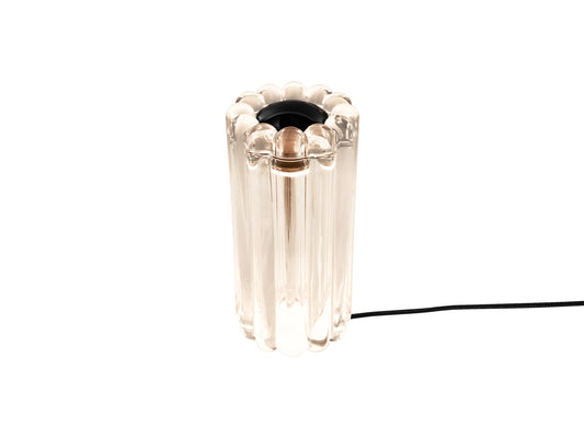 Press LED Table Lamp by Tom Dixon
