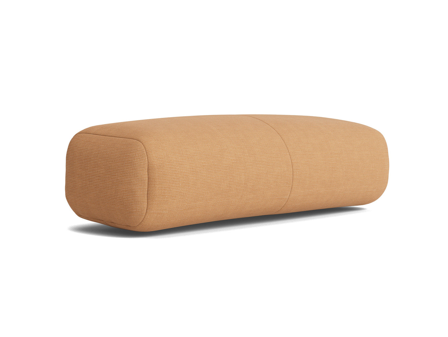 Quilton Daybed Cushion by HAY - Naveli 443