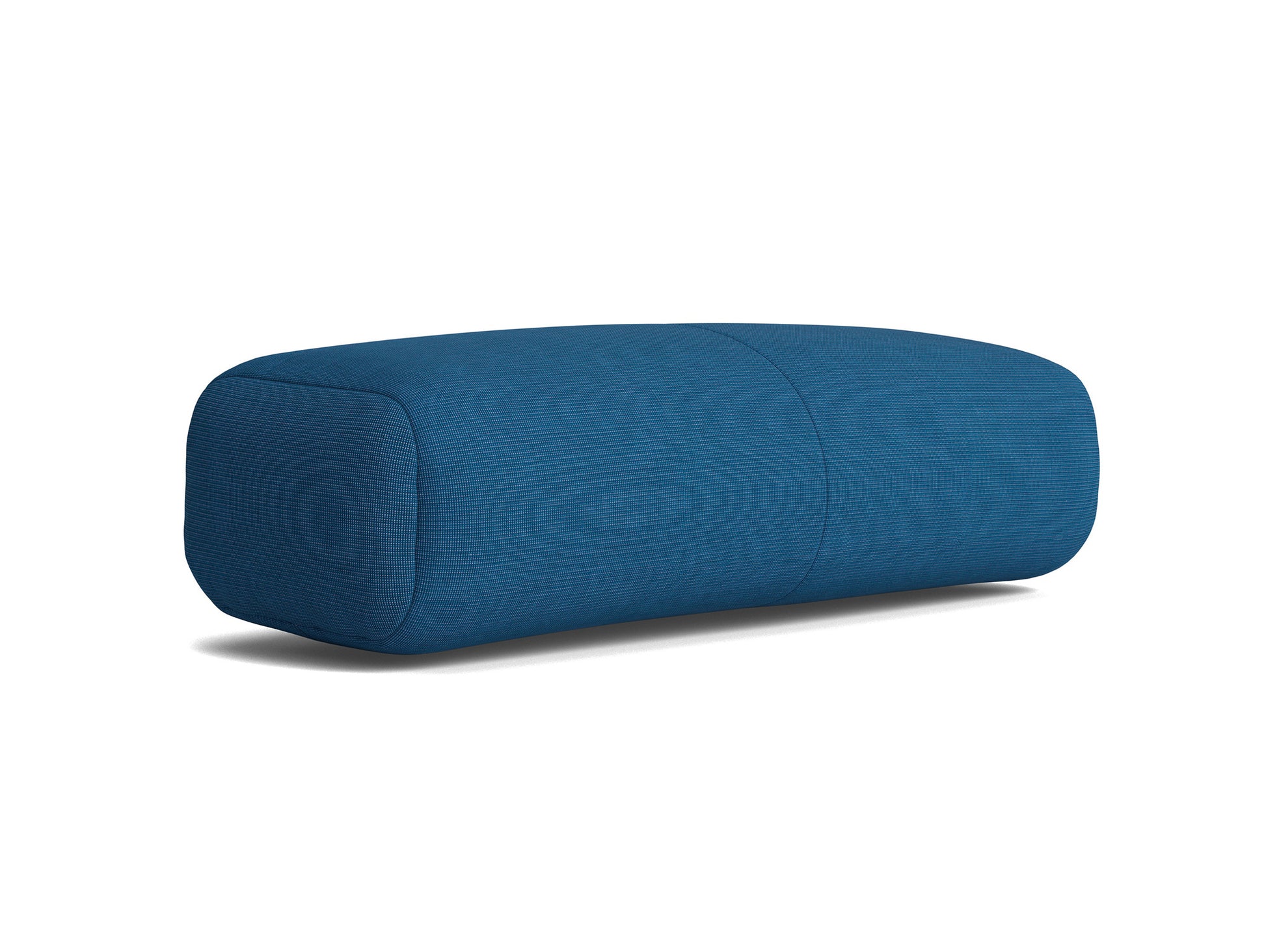 Quilton Daybed Cushion by HAY - Naveli 753