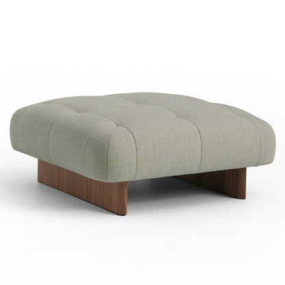 Quilton Lift Ottoman