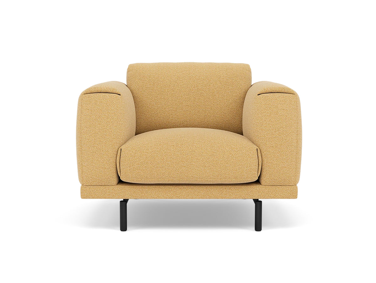 Rest Lounge Chair