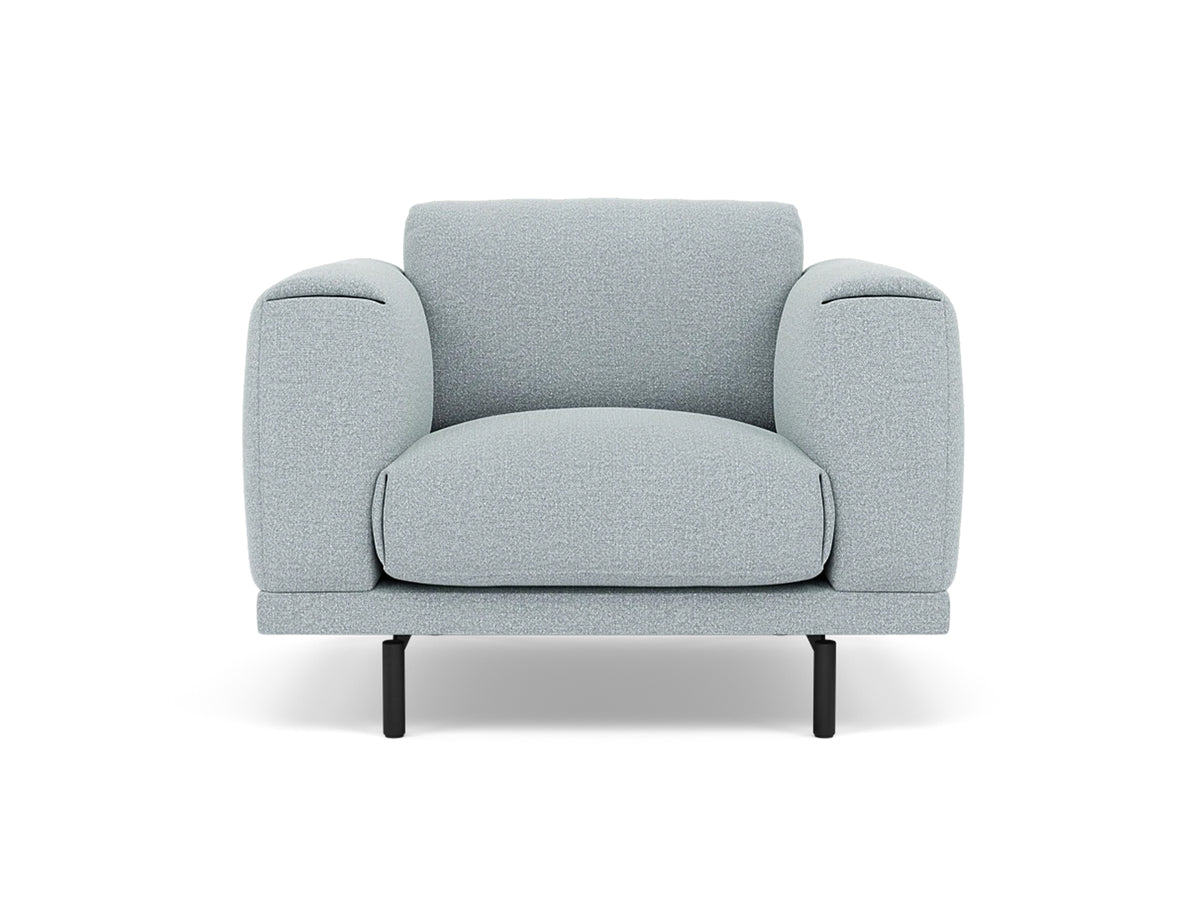 Rest Lounge Chair