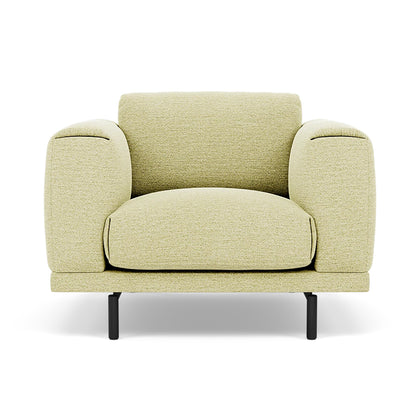 Rest Lounge Chair