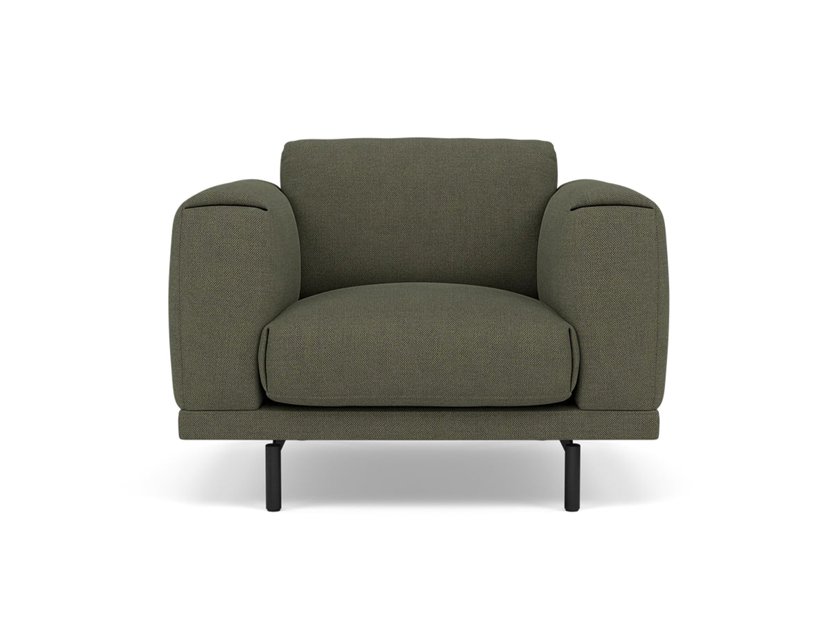 Rest Lounge Chair