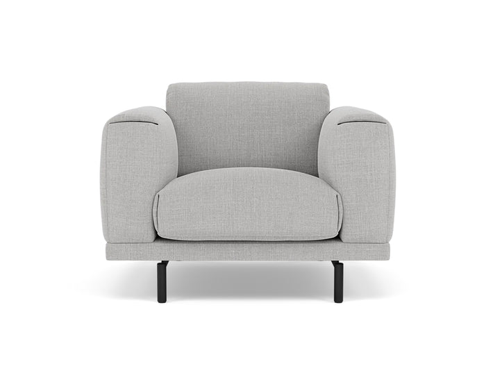 Rest Lounge Chair